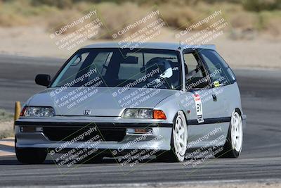 media/Oct-24-2025-Doghouse Garage (Fri) [[783d2ff07a]]/4-Inter-Low/Sesssion 2 (Turn 10)/